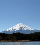 Ιδιαίτερα μαθήματα  Χατζή Μαρία