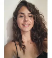 Ιδιαίτερα μαθήματα Ευδοξία Κωνσταντούλα