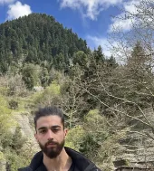 Ιδιαίτερα μαθήματα Στασινός Φώτης 