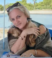 Ιδιαίτερα μαθήματα Λαντζούνη Σταυρούλα