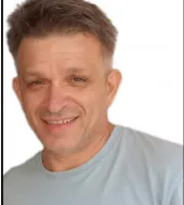 Ιδιαίτερα μαθήματα Παπαδημητρίου Αριστείδης