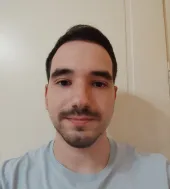 Ιδιαίτερα μαθήματα Δημητρίου Δημήτρης