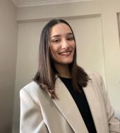 Ιδιαίτερα μαθήματα  Σώμου Βασιλική     