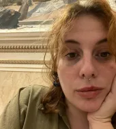 Ιδιαίτερα μαθήματα Ζούγρου Μυρτώ-Αφροδίτη