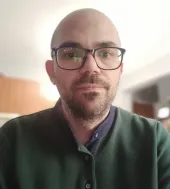 Ιδιαίτερα μαθήματα Καλλιστρατιδης Αποστολης