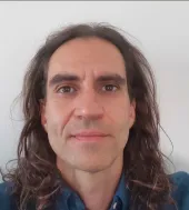 Ιδιαίτερα μαθήματα Φρυδάς Γιώργος