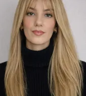 Ιδιαίτερα μαθήματα  Μπαζάνη Έλενα