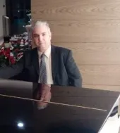 Ιδιαίτερα μαθήματα Τσατσιάδης Ιωάννης