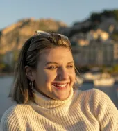 Ιδιαίτερα μαθήματα  Φλώρου Αφροδίτη