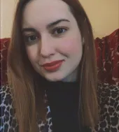 Ιδιαίτερα μαθήματα Συνάθη Αναστασία