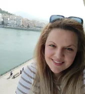 Ιδιαίτερα μαθήματα Δήμτση Μαρία Δανάη