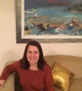 Ιδιαίτερα μαθήματα Τσακίρη Τίνα