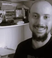 Ιδιαίτερα μαθήματα Σπέντζας Κωνσταντίνος 