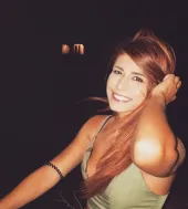 Ιδιαίτερα μαθήματα Πετρίχου Νάνσυ