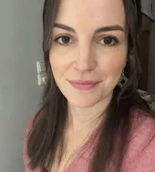 Ιδιαίτερα μαθήματα Κορτσινόγλου Aλεξάνδρα