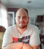 Ιδιαίτερα μαθήματα Αλεξίου Παναγιώτης