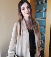 Ιδιαίτερα μαθήματα Σοφία Ταχμαζίδου