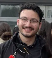 Ιδιαίτερα μαθήματα Μασαουτης Γιαννης