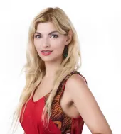 Ιδιαίτερα μαθήματα Εμμανουήλ Κλεοπάτρα