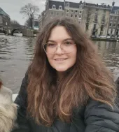 Ιδιαίτερα μαθήματα Ναούμ Δέσποινα