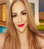 Ιδιαίτερα μαθήματα Κοτζαμπασάκη Γεωργία 