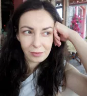 Ιδιαίτερα μαθήματα Διαμαντή Σοφία         