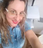 Ιδιαίτερα μαθήματα Λεοντάρα Ειρήνη