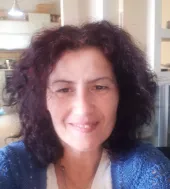 Ιδιαίτερα μαθήματα Ζάρρα Ειρήνη