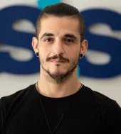 Ιδιαίτερα μαθήματα Χρυσανθίδης Γιώργος