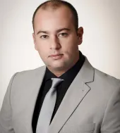 Ιδιαίτερα μαθήματα  Καραγιώτας Ιωάννης