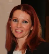 Ιδιαίτερα μαθήματα Errietta Topalidis Garcia