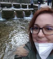 Ιδιαίτερα μαθήματα Μαρουλη Τζανέτα