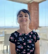 Ιδιαίτερα μαθήματα Ν .Ευγενία