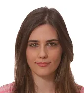 Ιδιαίτερα μαθήματα Παπανικολάου Μαρίνα