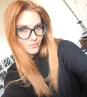 Ιδιαίτερα μαθήματα Ρήγα Κωνσταντίνα 