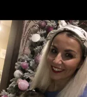 Ιδιαίτερα μαθήματα Νέλη Μαργαρίτη