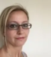 Ιδιαίτερα μαθήματα Αρβανιτη Αναστασια          