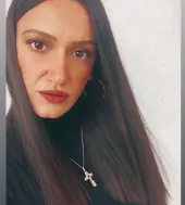 Ιδιαίτερα μαθήματα Νικολλα Παναγιώτα