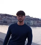 Ιδιαίτερα μαθήματα Αναστασιάδης Αβραάμ