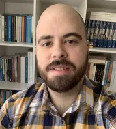 Ιδιαίτερα μαθήματα Νάσος Χρήστος