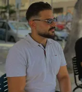 Ιδιαίτερα μαθήματα Sargis Mayilyan