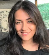 Ιδιαίτερα μαθήματα Καραγιάννη Αικατερίνη