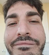 Ιδιαίτερα μαθήματα Κόντος Κωνσταντίνος