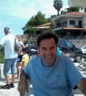 Ιδιαίτερα μαθήματα Τσιτσίμης Ιωάννης