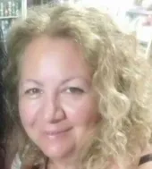 Ιδιαίτερα μαθήματα Χατζηγαλήνη Στέλλα 