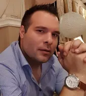 Ιδιαίτερα μαθήματα Κολοβός Ζαχαρίας 