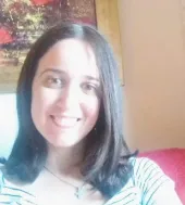 Ιδιαίτερα μαθήματα Σωτηριάδου  Χριστίνα- Εμμανουέλα 