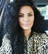 Ιδιαίτερα μαθήματα Δελιορίδου Κωνσταντίνα 