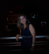 Ιδιαίτερα μαθήματα Φλαούνα Παναγιώτα