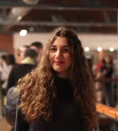 Ιδιαίτερα μαθήματα Δρόσου Τατιανή 